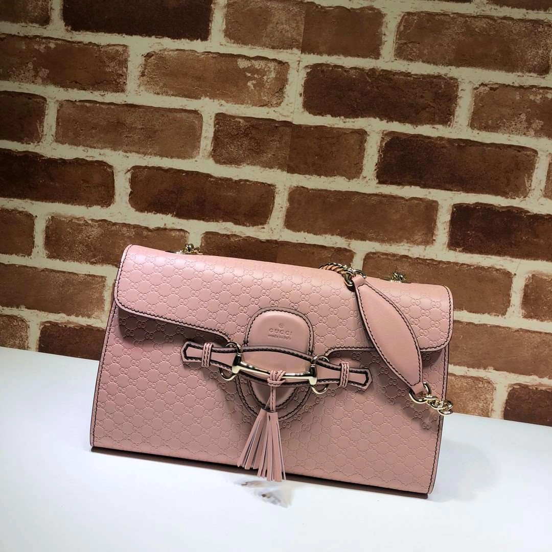 *MOMO---449635 item : A-B00H0416