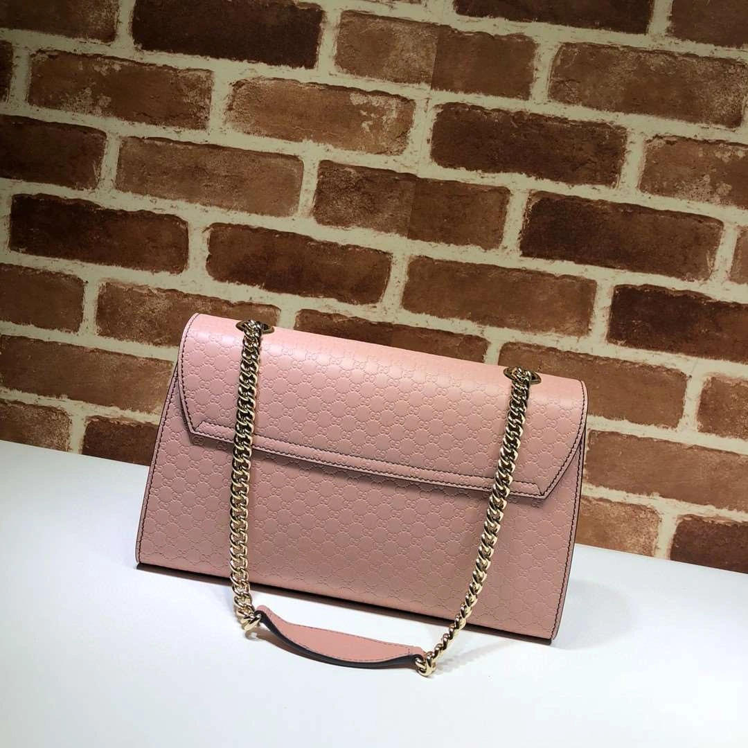 *MOMO---449635 item : A-B00H0416