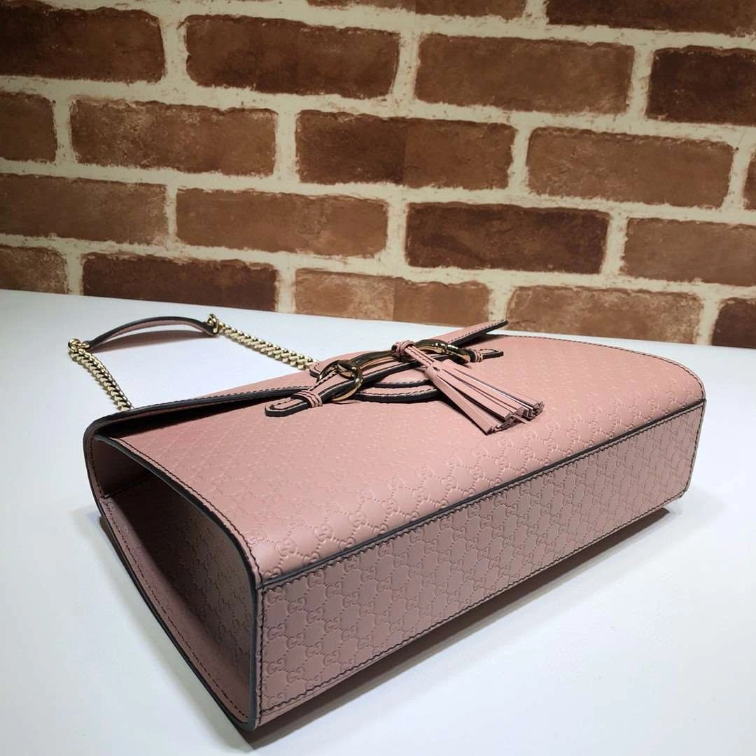 *MOMO---449635 item : A-B00H0416
