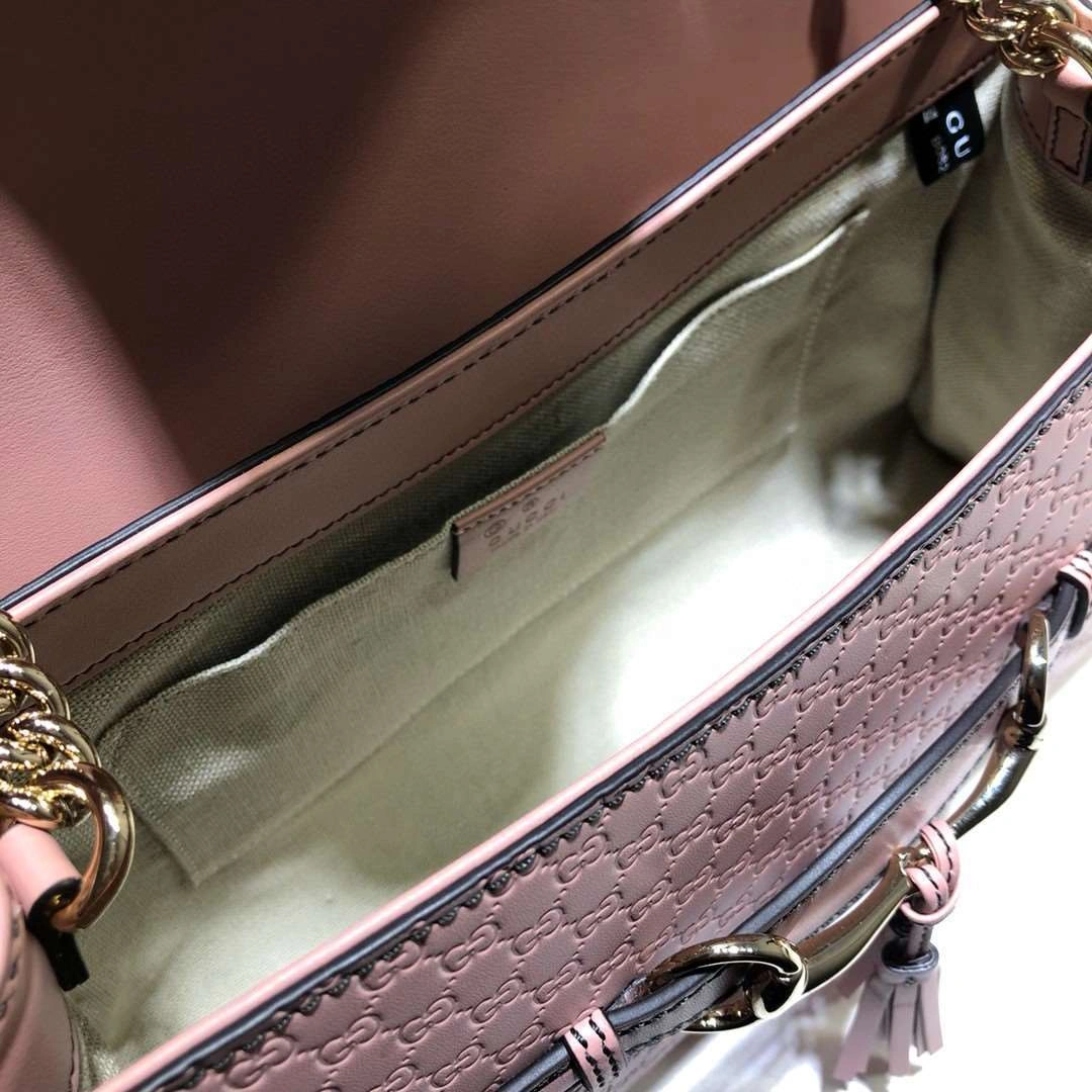 *MOMO---449635 item : A-B00H0416