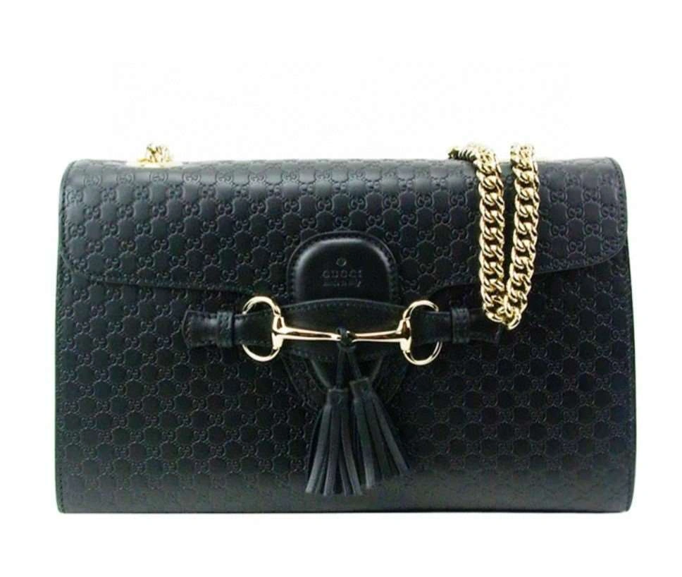 *MOMO---449635 item : A-B00H0443
