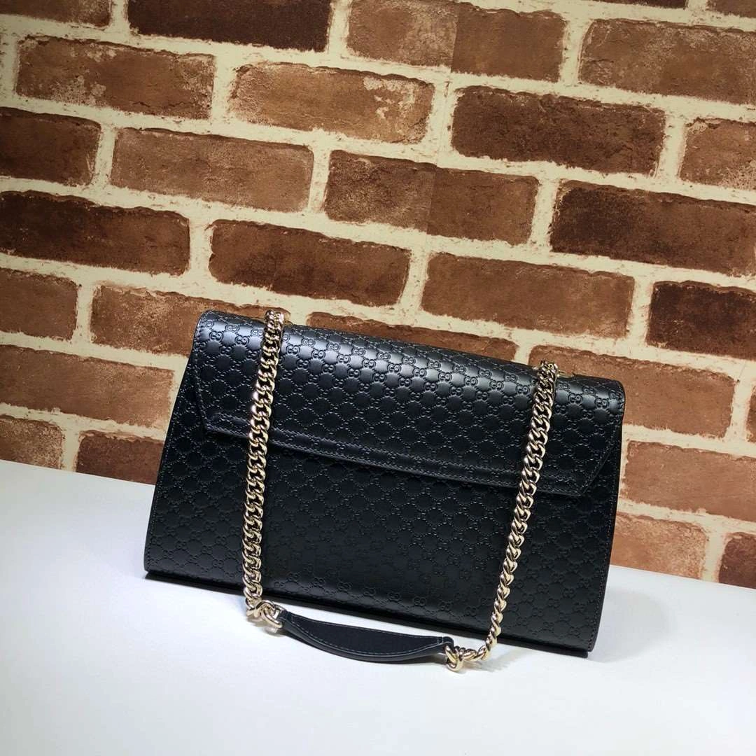 *MOMO---449635 item : A-B00H0443