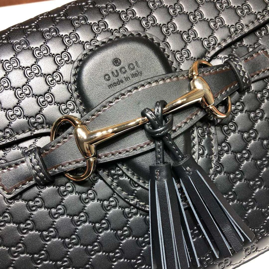 *MOMO---449635 item : A-B00H0443