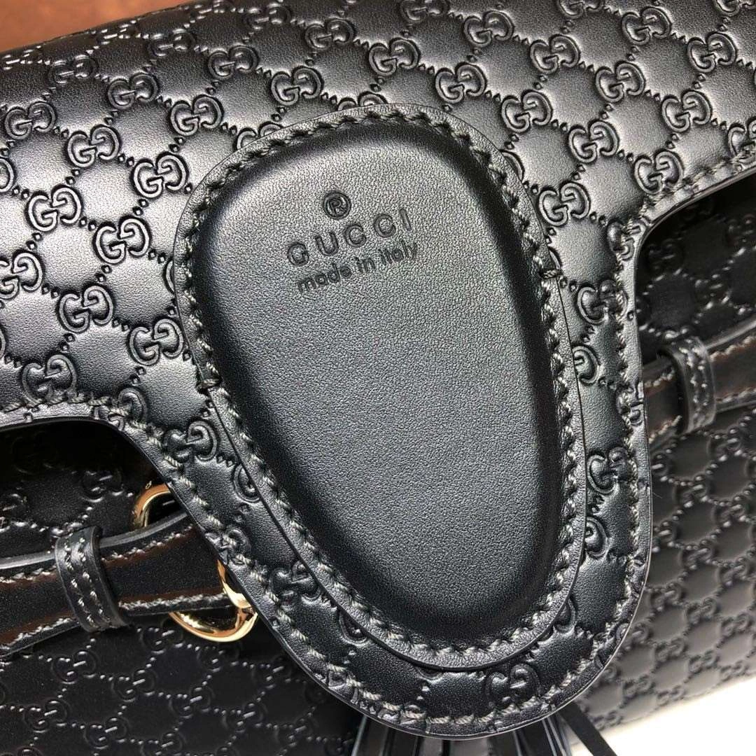 *MOMO---449635 item : A-B00H0443
