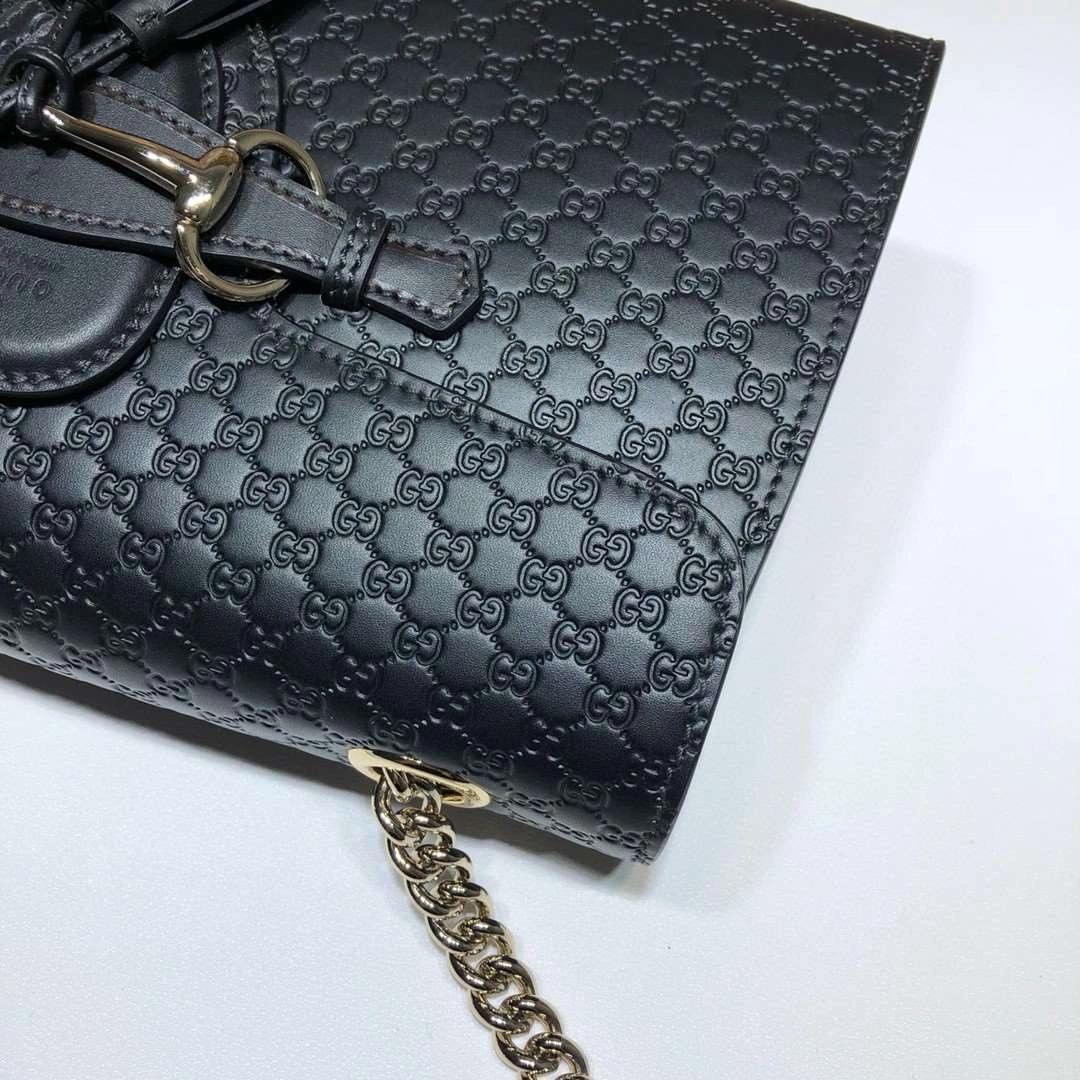 *MOMO---449635 item : A-B00H0443