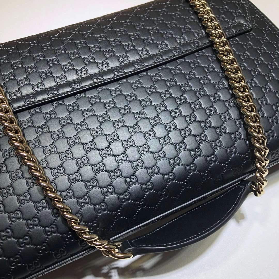 *MOMO---449635 item : A-B00H0443