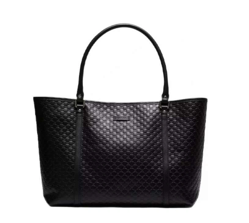 *MOMO---449647 item : A-B00G3157