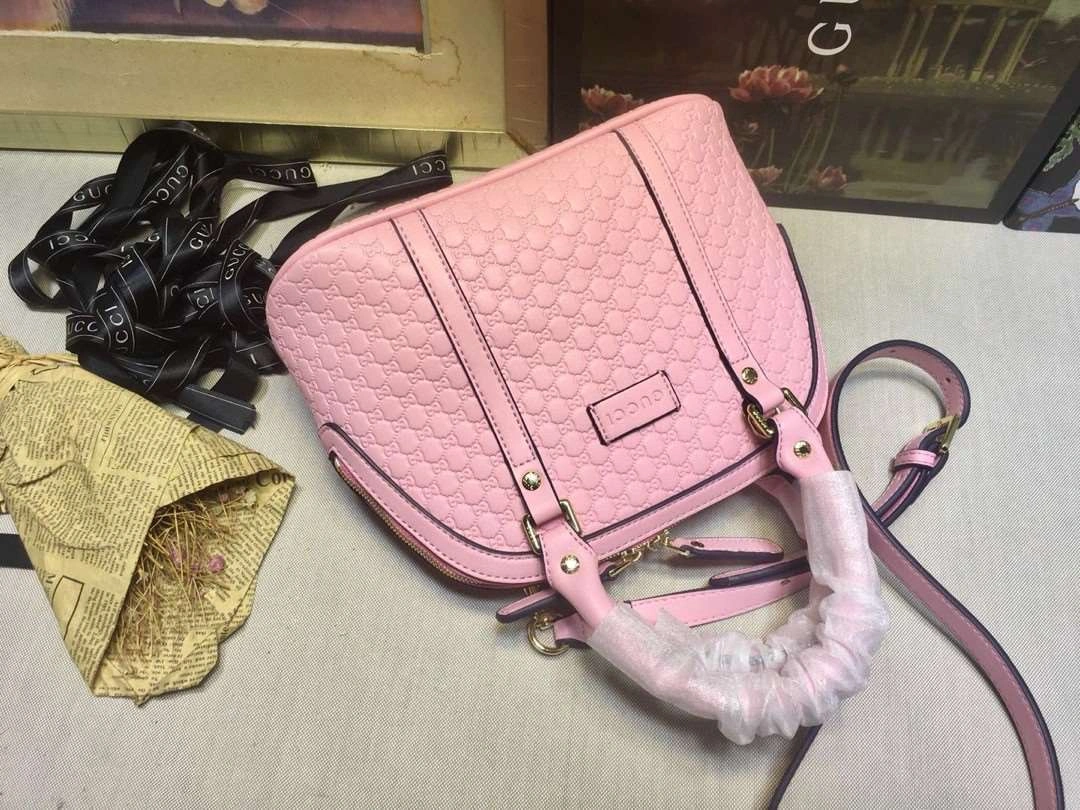 *MOMO---449654 item : A-B00G3115