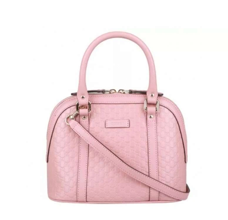 *MOMO---449654 item : A-B00G3115
