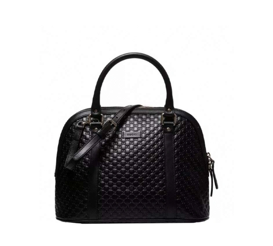 *MOMO---449663 item : A-B00H0103