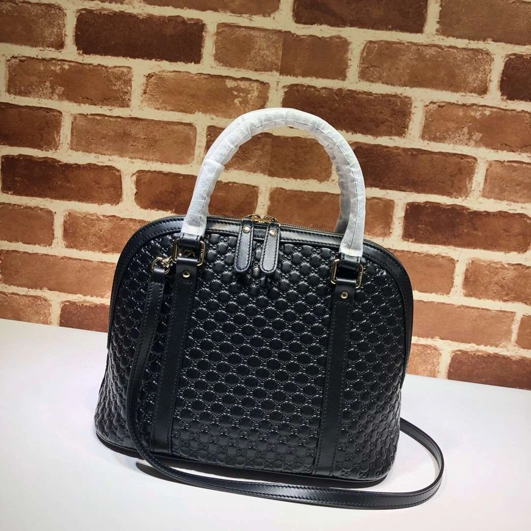 *MOMO---449663 item : A-B00H0103