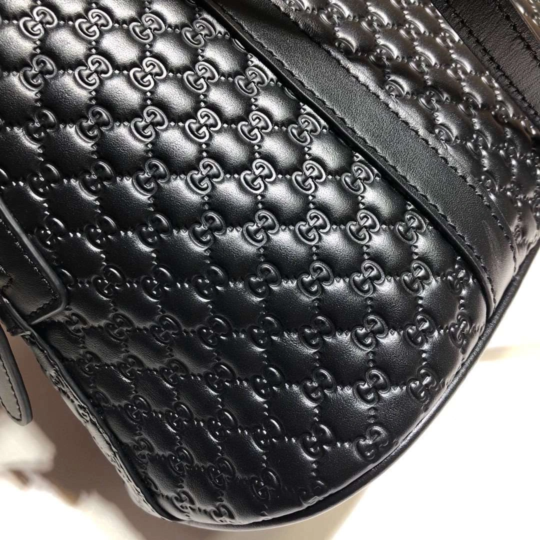 *MOMO---449663 item : A-B00H0103