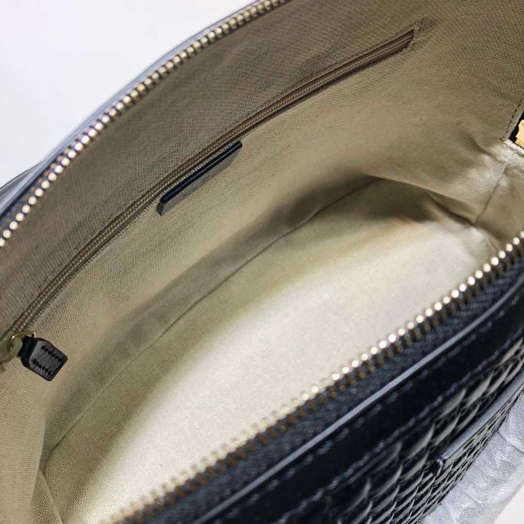 *MOMO---449663 item : A-B00H0103
