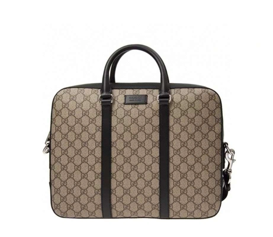 &*MOMO---450944 item : A-B00H0150