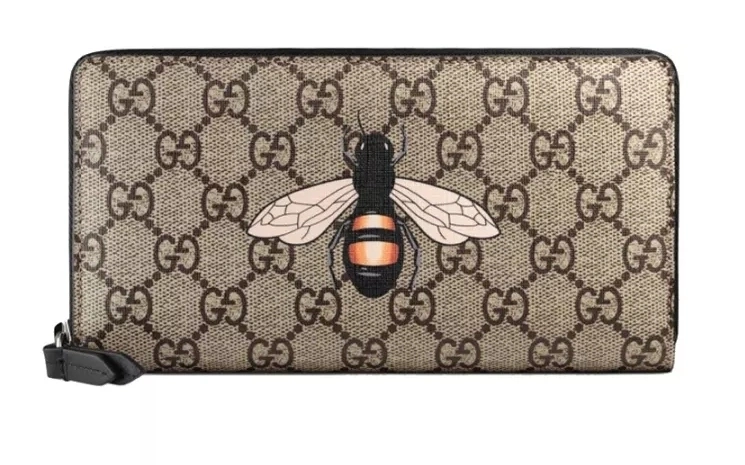 MOMO---451273 cowhide item : A-B00H1706A