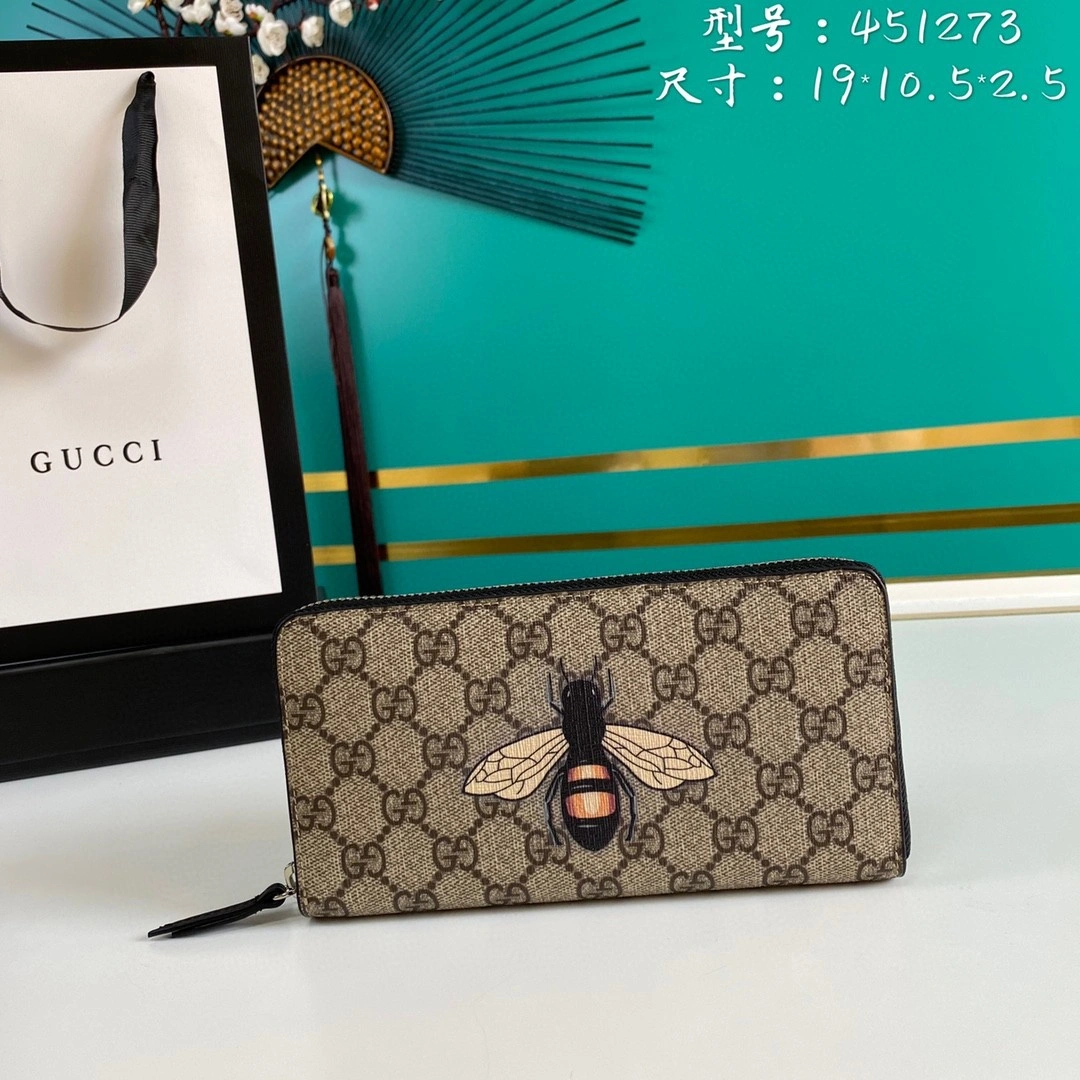 MOMO---451273 cowhide item : A-B00H1706A