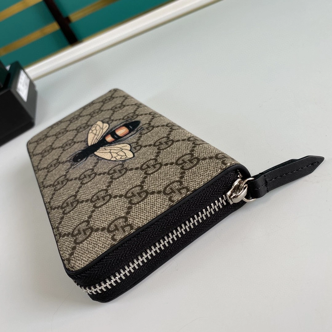 MOMO---451273 cowhide item : A-B00H1706A