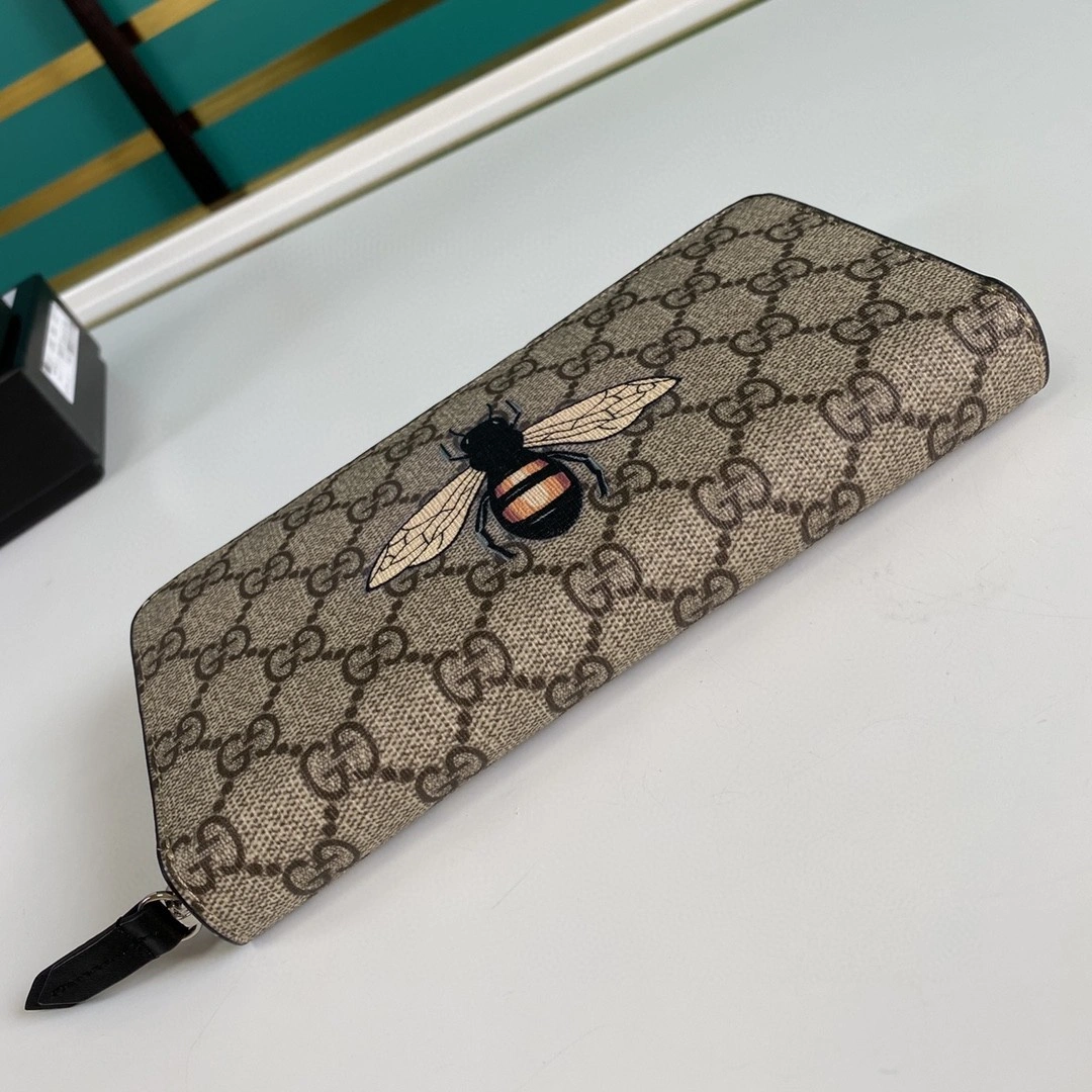 MOMO---451273 cowhide item : A-B00H1706A