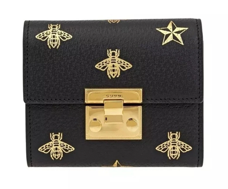 MOMO---453155 item : A-B040H0605WA