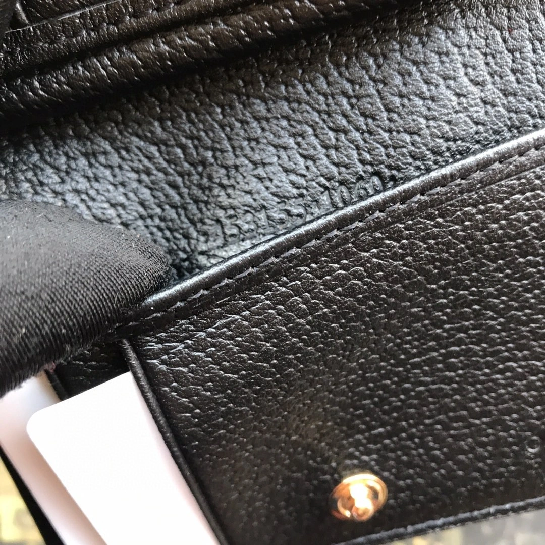 MOMO---453155 item : A-B040H0605WA
