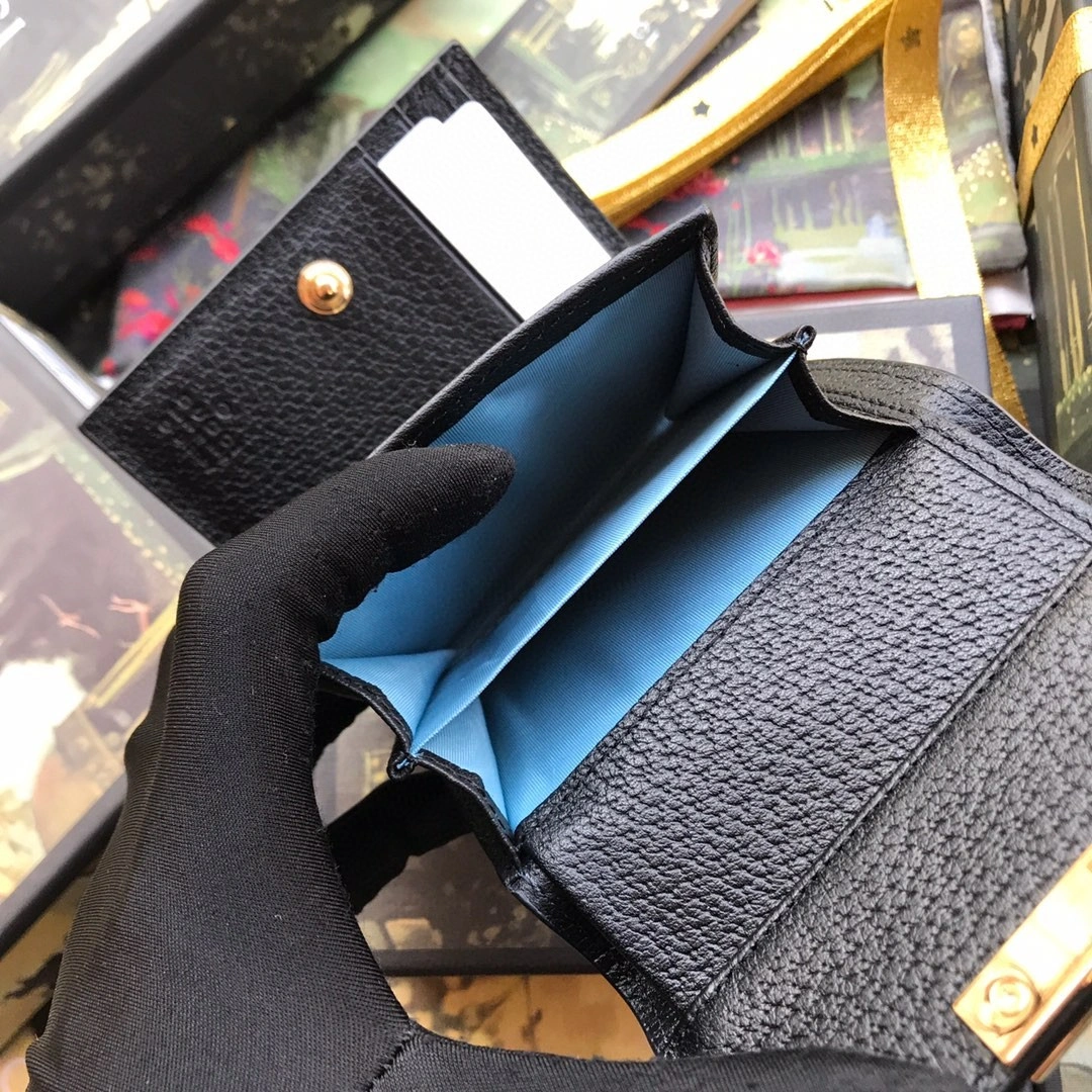 MOMO---453155 item : A-B040H0605WA