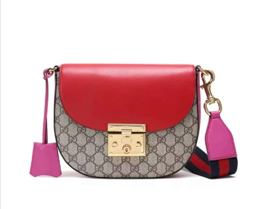 &*MOMO---453189 item : A-B118H0421