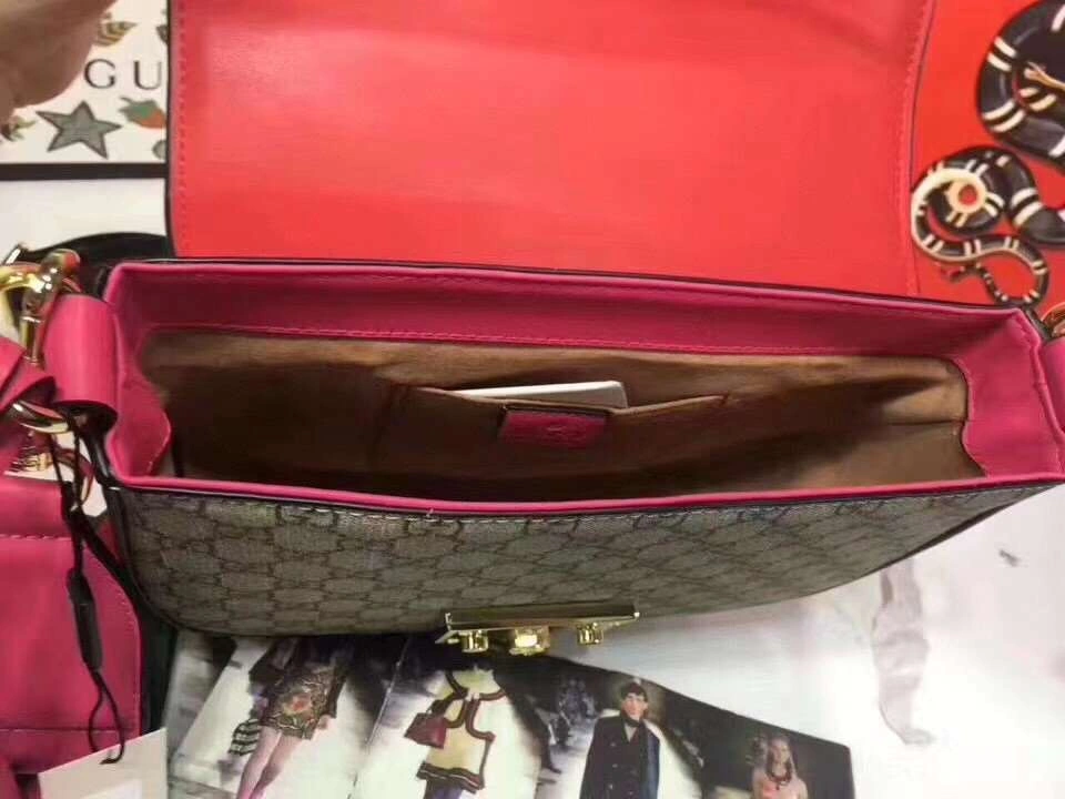 &*MOMO---453189 item : A-B118H0421
