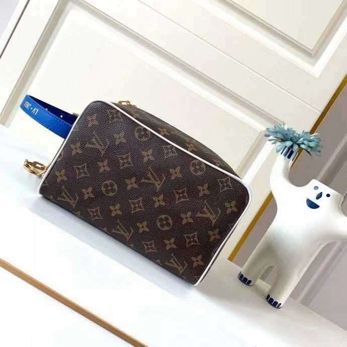 &MOMO-- 45588 item : A-B330H0150