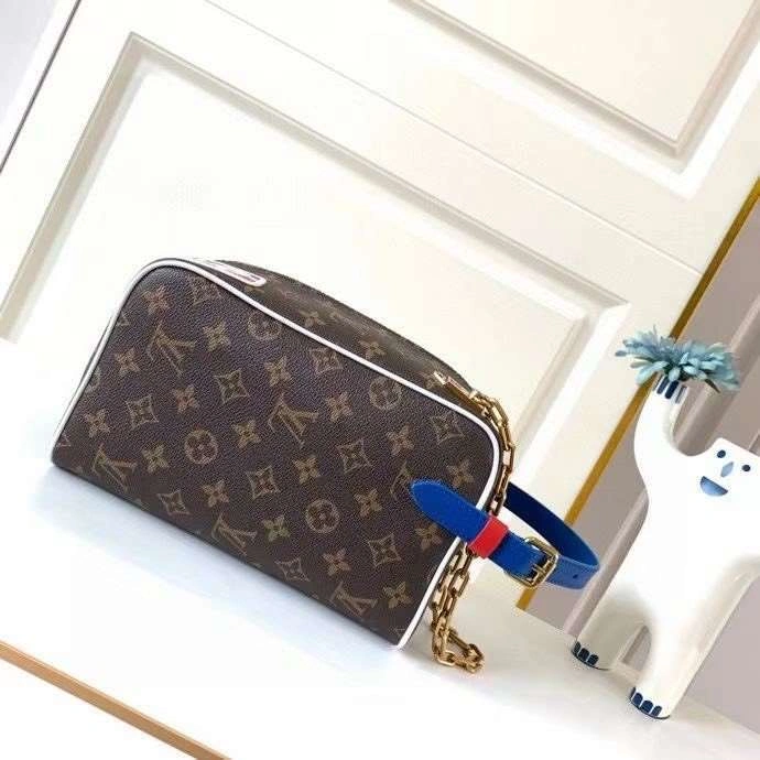 &MOMO-- 45588 item : A-B330H0150