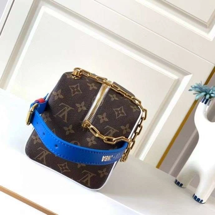 &MOMO-- 45588 item : A-B330H0150