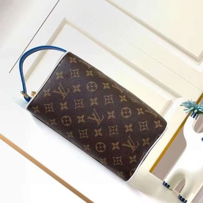 &MOMO-- 45588 item : A-B330H0150