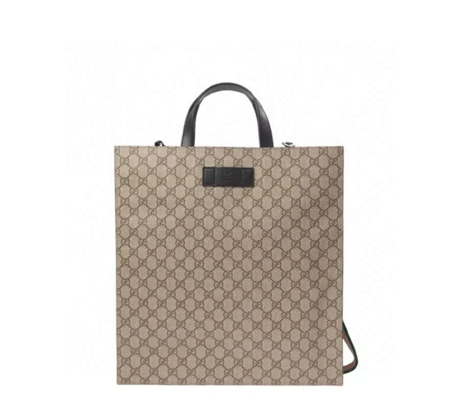 *MOMO---456217 item : A-B00H0130