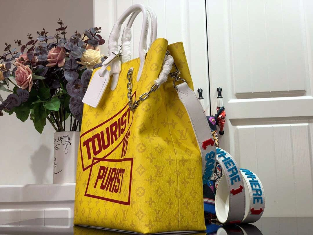 MOMO-- 46112 2 Color item :174B70E0749-2
