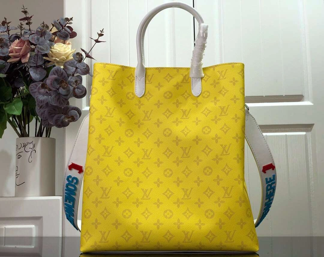 MOMO-- 46112 2 Color item :174B70E0749-2