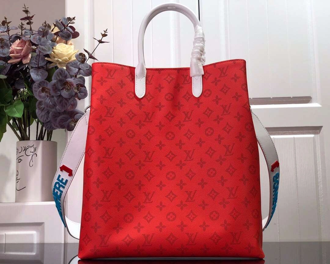 MOMO-- 46112 2 Color item :174B70E0749-2