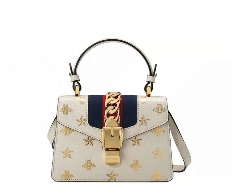 *MOMO---470270 item : A-B00H0327