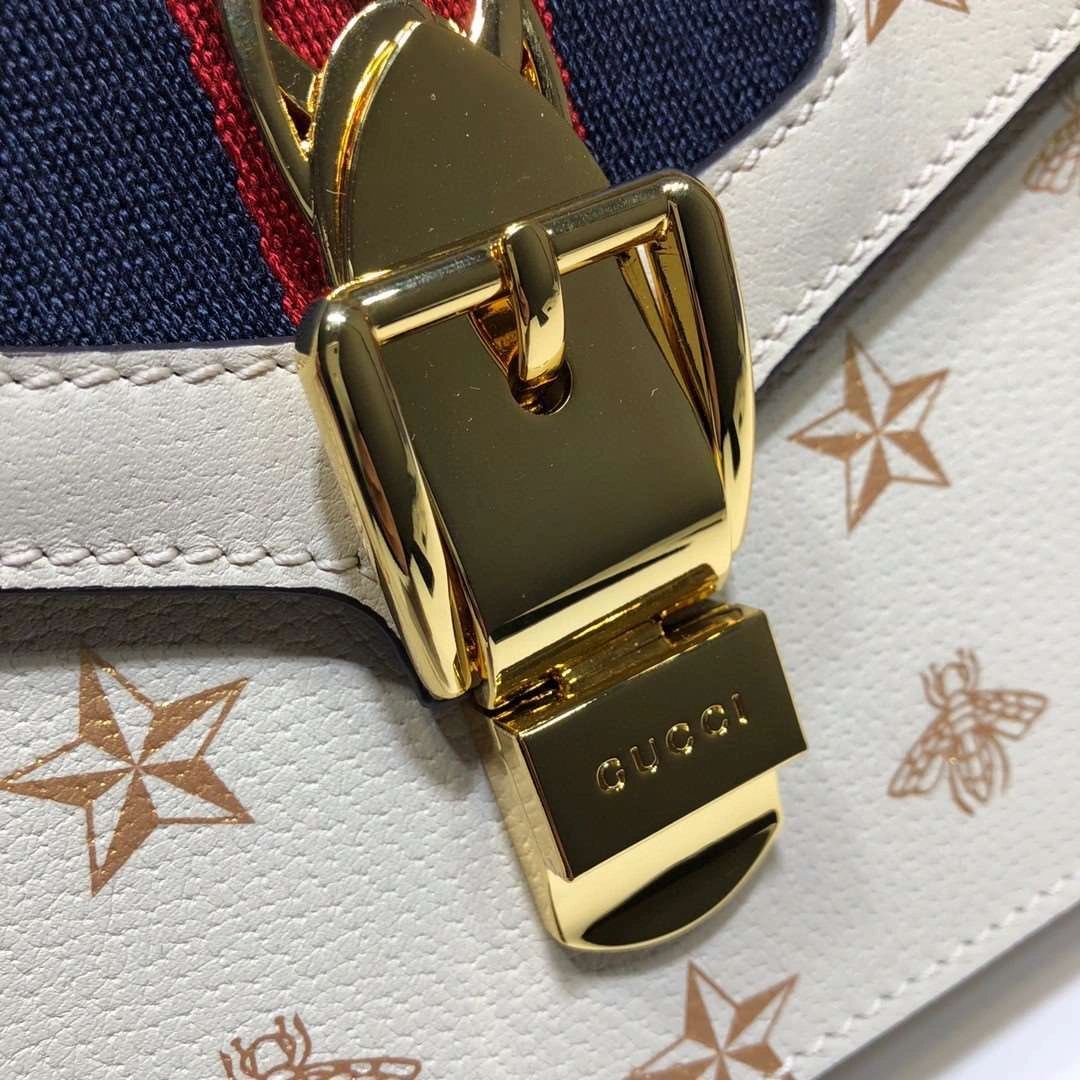 *MOMO---470270 item : A-B00H0327