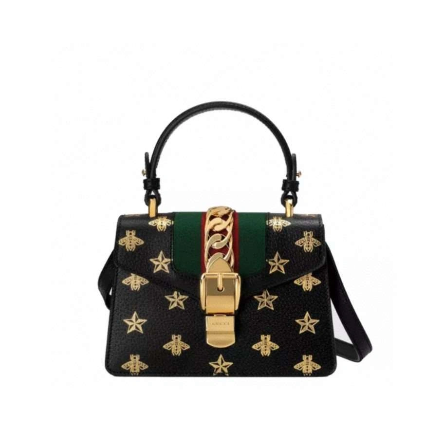 *MOMO---470270 item : A-B00H0328