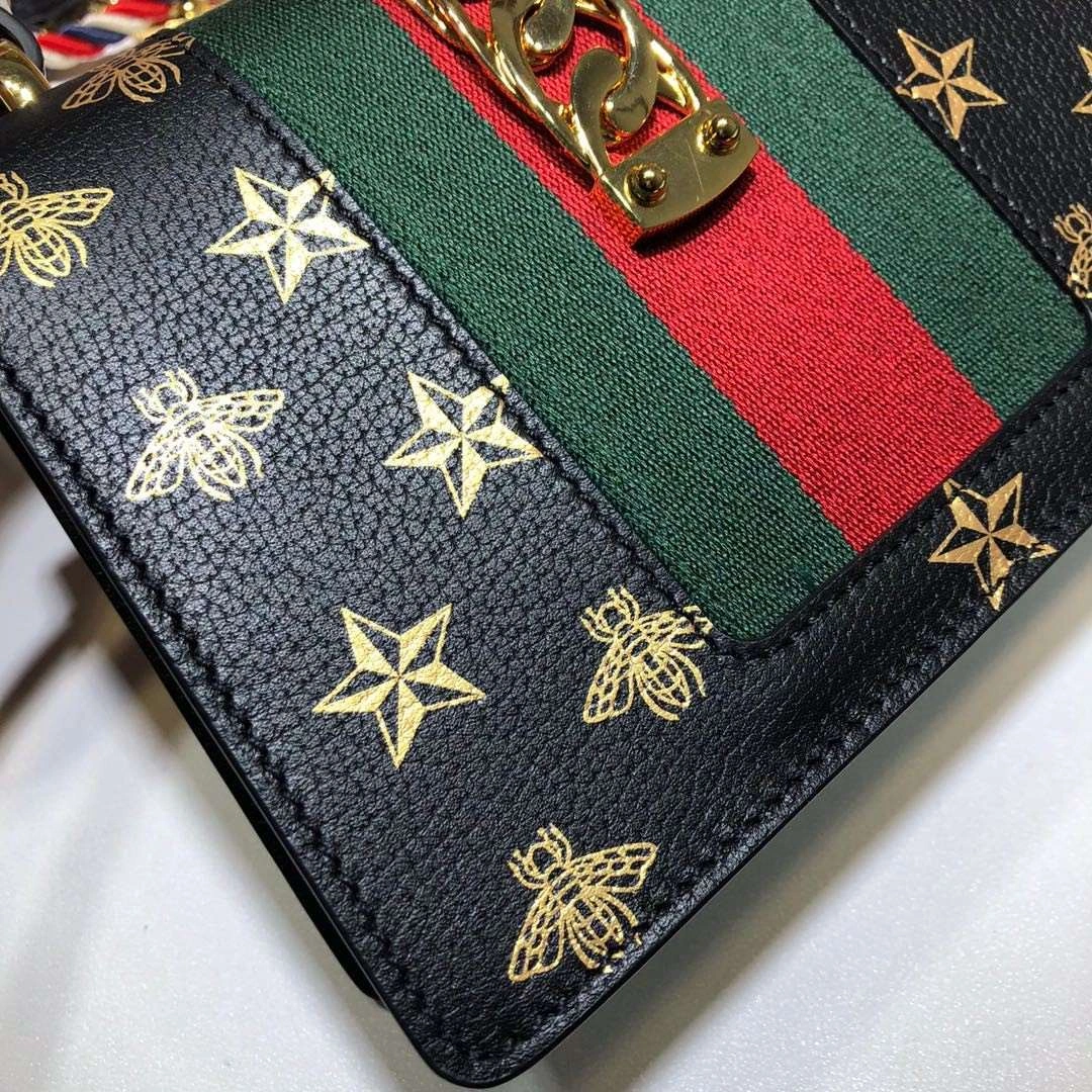 *MOMO---470270 item : A-B00H0328