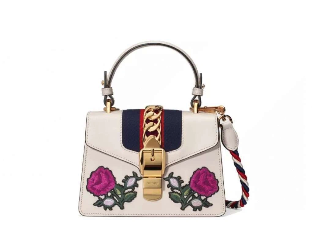 *MOMO---470270 item : A-B00H0329