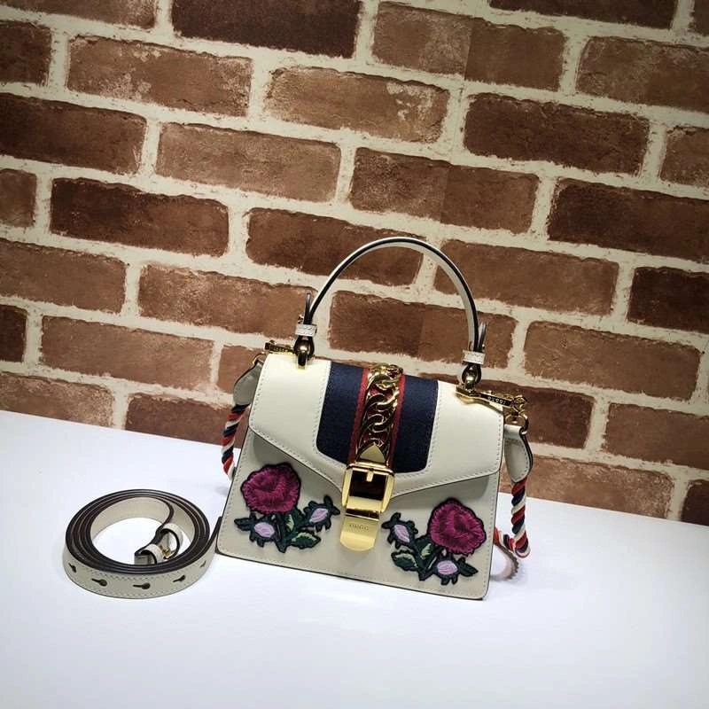 *MOMO---470270 item : A-B00H0329