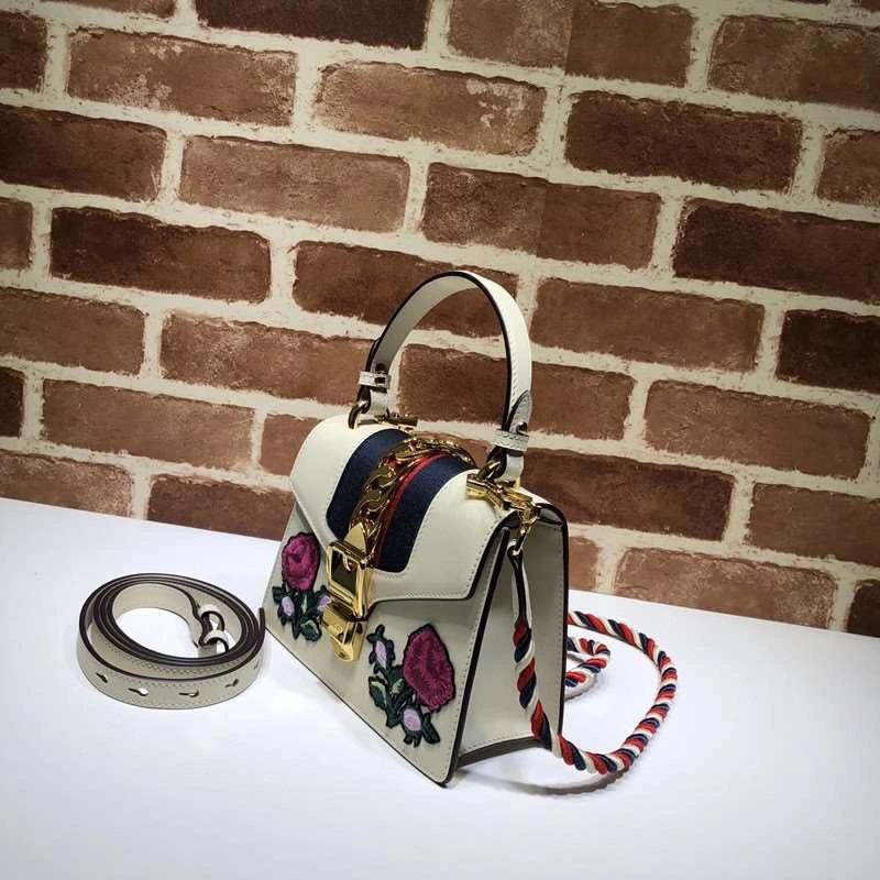 *MOMO---470270 item : A-B00H0329