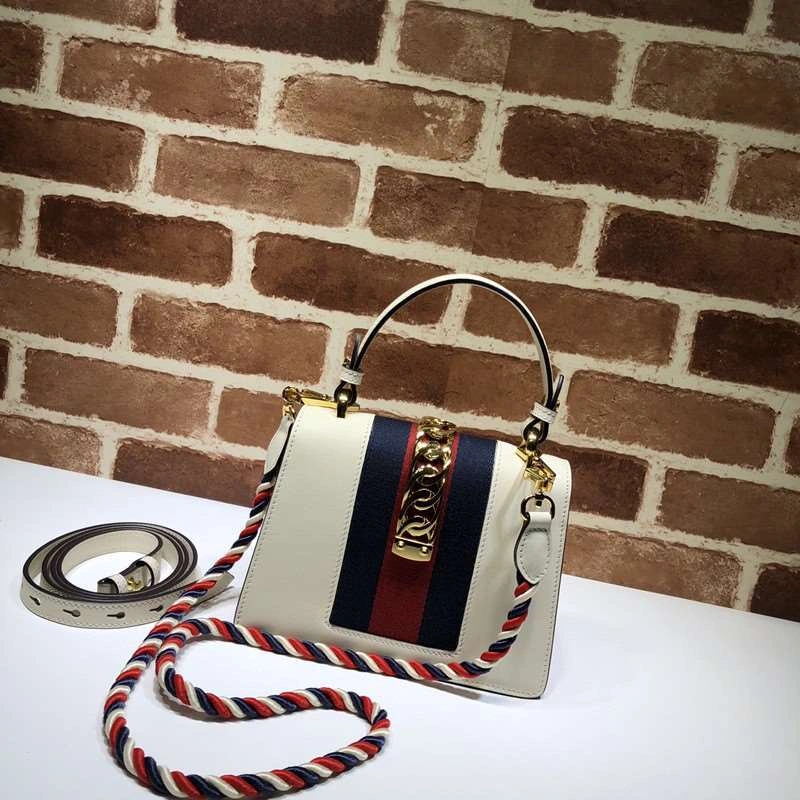 *MOMO---470270 item : A-B00H0329