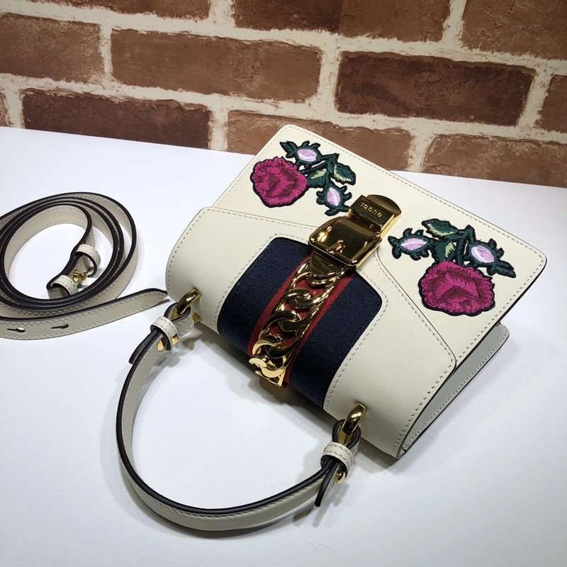 *MOMO---470270 item : A-B00H0329