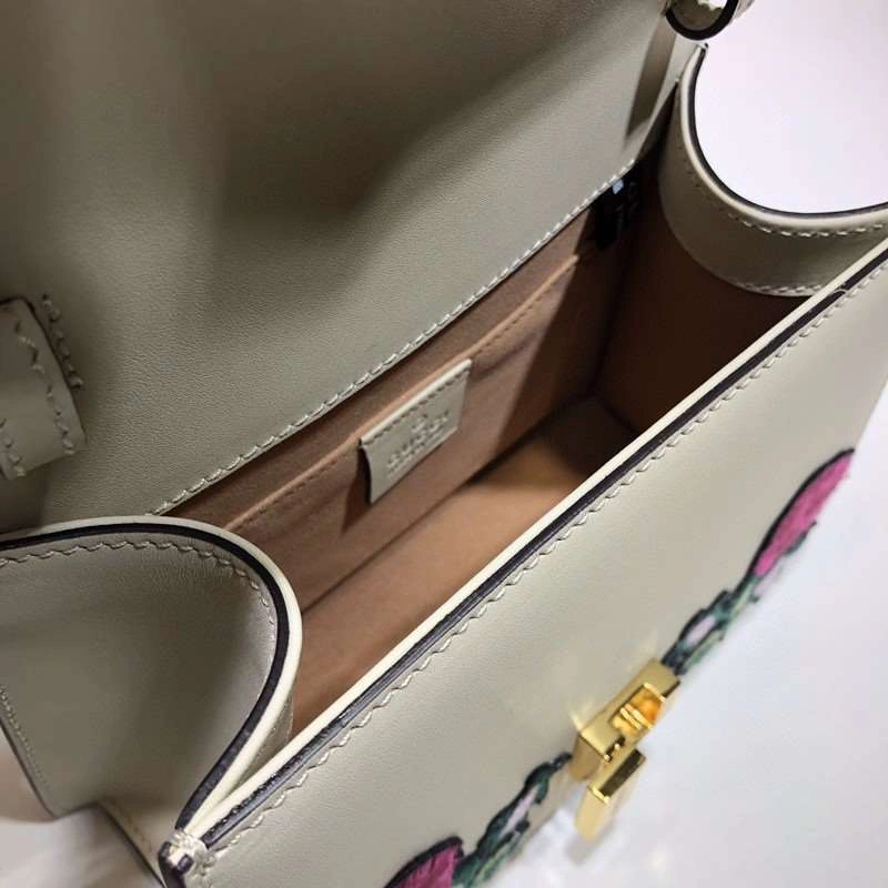 *MOMO---470270 item : A-B00H0329