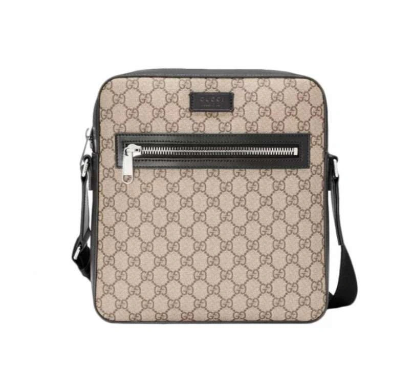 *MOMO---473878 item : A-B063G3104