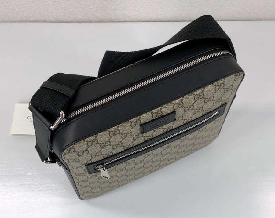 *MOMO---473878 item : A-B063G3104