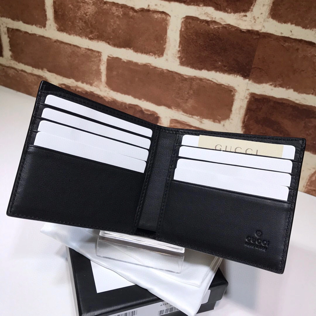 MOMO-- 473916 Calfskin item : 063B15C1213