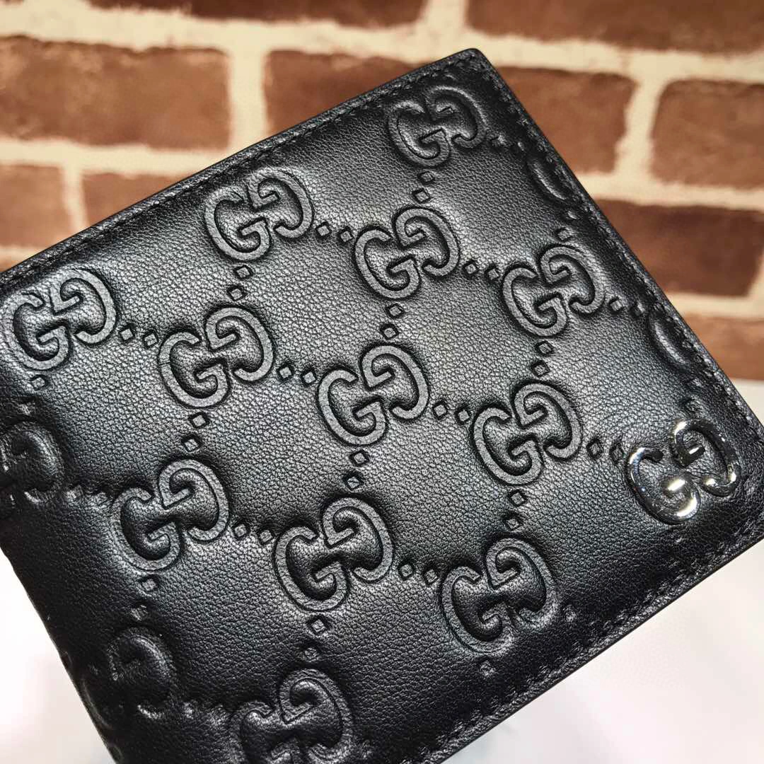 MOMO-- 473916 Calfskin item : 063B15C1213