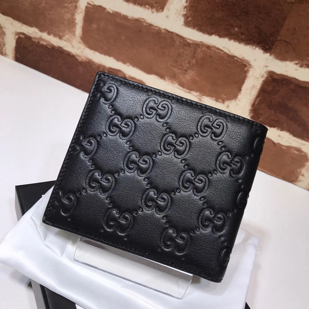 MOMO-- 473916 Calfskin item : 063B15C1213